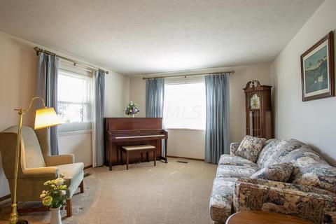2925 Derr Rd, Springfield, OH 45503 photo 7