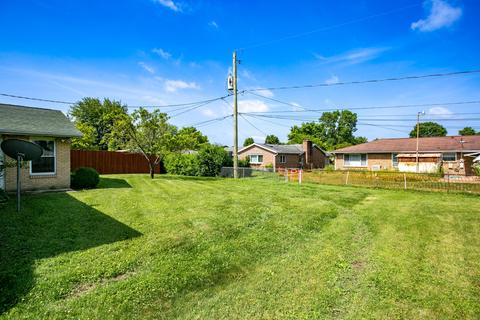 2925 Derr Rd, Springfield, OH 45503 photo 34