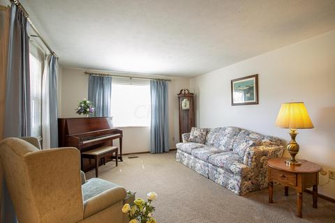 2925 Derr Rd, Springfield, OH 45503 photo 6