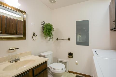 2925 Derr Rd, Springfield, OH 45503 photo 27
