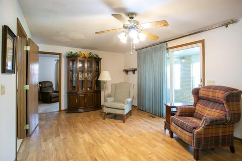 2925 Derr Rd, Springfield, OH 45503 photo 10