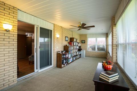 2925 Derr Rd, Springfield, OH 45503 photo 15