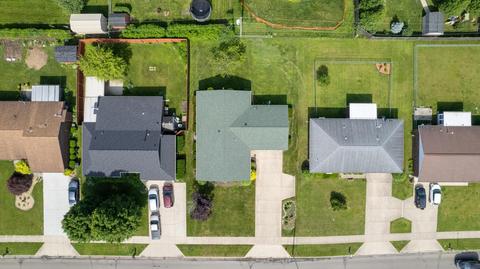 2925 Derr Rd, Springfield, OH 45503 photo 41