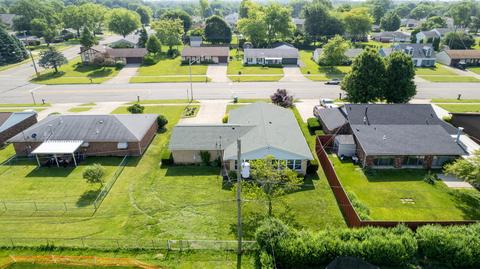 2925 Derr Rd, Springfield, OH 45503 photo 39