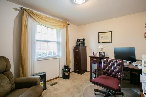 2925 Derr Rd, Springfield, OH 45503 photo 23