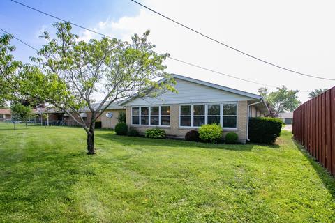 2925 Derr Rd, Springfield, OH 45503 photo 32