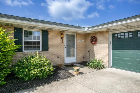 2925 Derr Rd, Springfield, OH 45503 photo 4