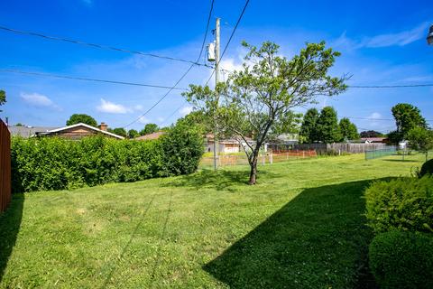 2925 Derr Rd, Springfield, OH 45503 photo 35