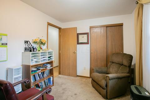 2925 Derr Rd, Springfield, OH 45503 photo 24