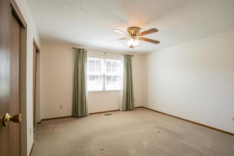 2925 Derr Rd, Springfield, OH 45503 photo 18