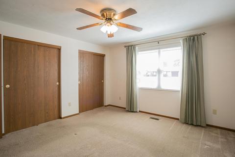 2925 Derr Rd, Springfield, OH 45503 photo 20