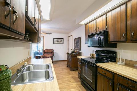 2925 Derr Rd, Springfield, OH 45503 photo 14