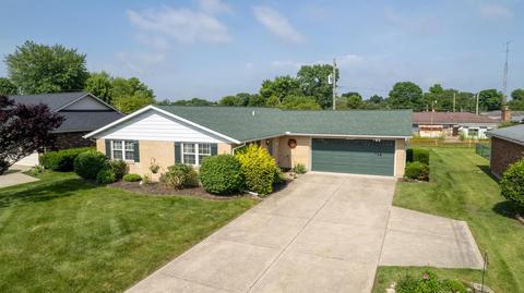 2925 Derr Rd, Springfield, OH 45503 photo 3