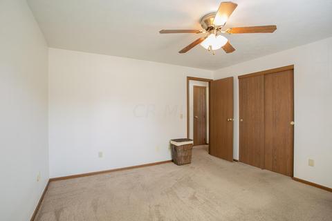 2925 Derr Rd, Springfield, OH 45503 photo 19