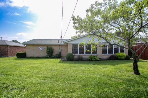 2925 Derr Rd, Springfield, OH 45503 photo 31