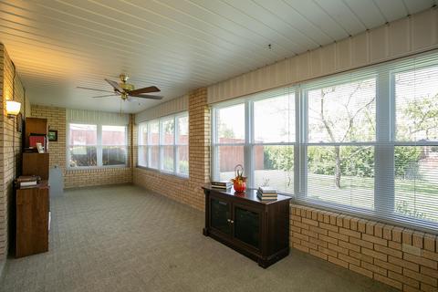 2925 Derr Rd, Springfield, OH 45503 photo 17