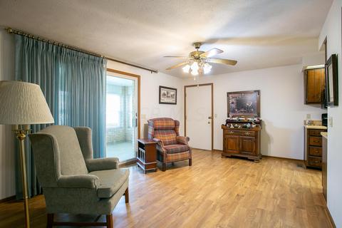 2925 Derr Rd, Springfield, OH 45503 photo 9