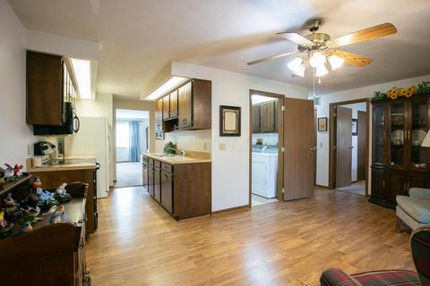2925 Derr Rd, Springfield, OH 45503 photo 11
