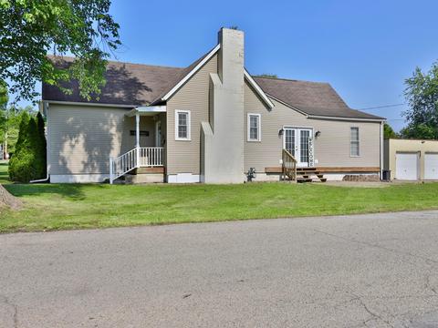 202 W Oak St, Jackson, OH 45640 photo 3