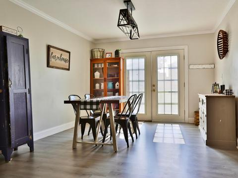 202 W Oak St, Jackson, OH 45640 photo 7