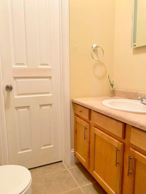 202 W Oak St, Jackson, OH 45640 photo 11