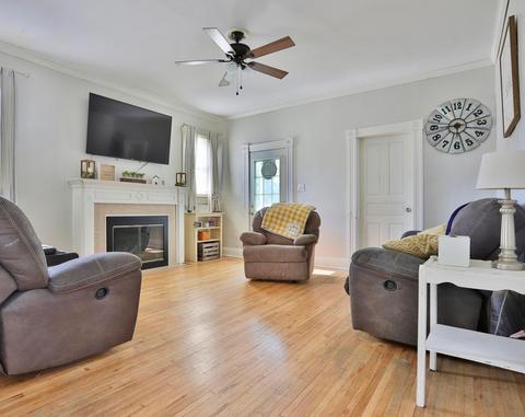 202 W Oak St, Jackson, OH 45640 photo 8