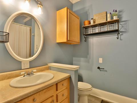 202 W Oak St, Jackson, OH 45640 photo 14