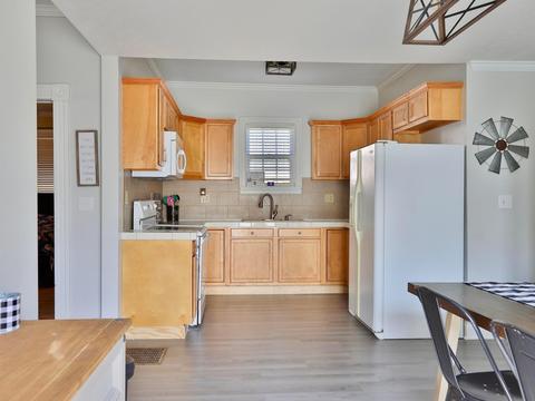 202 W Oak St, Jackson, OH 45640 photo 5