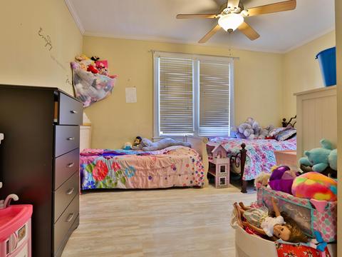202 W Oak St, Jackson, OH 45640 photo 12
