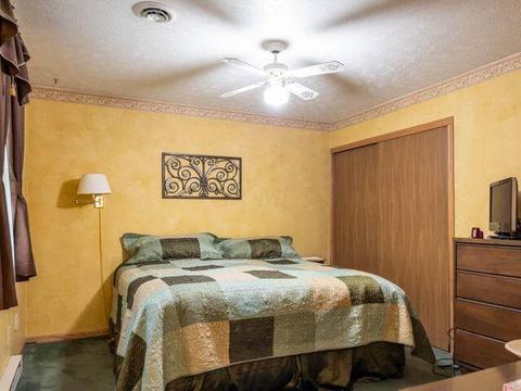 227 E Walnut St, Saint Paris, OH 43072 photo 34