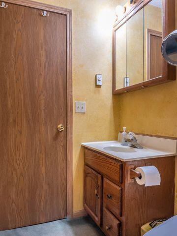 227 E Walnut St, Saint Paris, OH 43072 photo 36