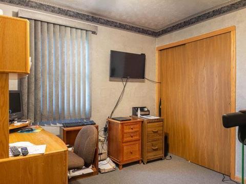 227 E Walnut St, Saint Paris, OH 43072 photo 43