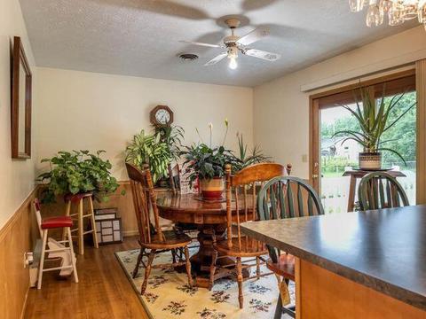 227 E Walnut St, Saint Paris, OH 43072 photo 22