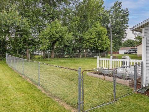 227 E Walnut St, Saint Paris, OH 43072 photo 10