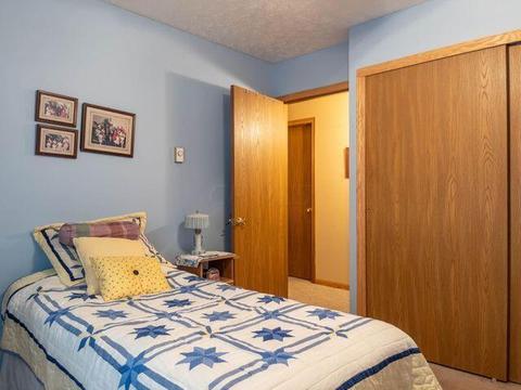 227 E Walnut St, Saint Paris, OH 43072 photo 39