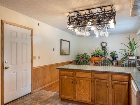 227 E Walnut St, Saint Paris, OH 43072 photo 25