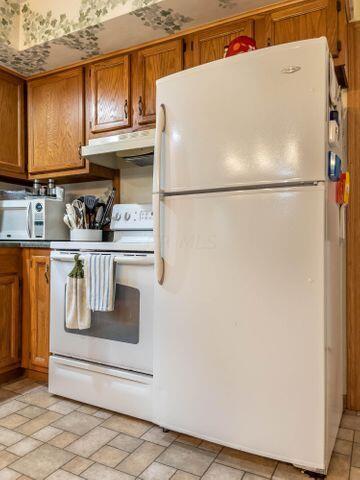 227 E Walnut St, Saint Paris, OH 43072 photo 30