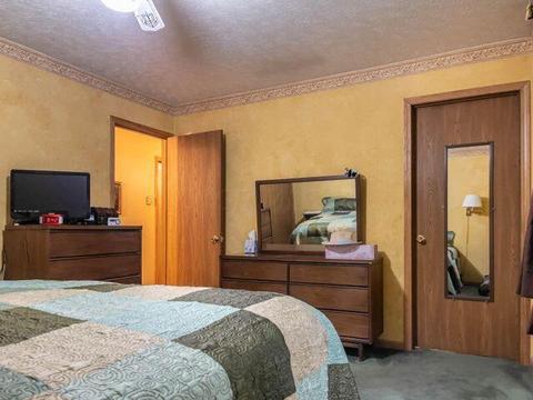 227 E Walnut St, Saint Paris, OH 43072 photo 33