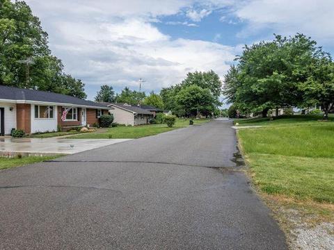 227 E Walnut St, Saint Paris, OH 43072 photo 12