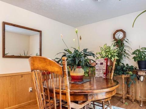 227 E Walnut St, Saint Paris, OH 43072 photo 21
