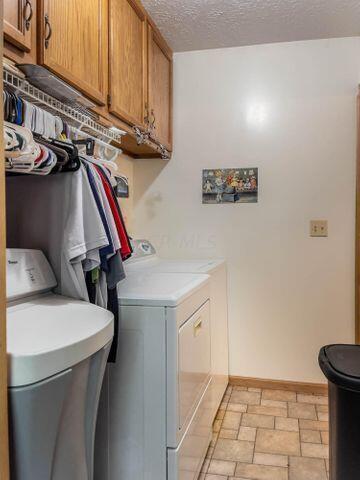227 E Walnut St, Saint Paris, OH 43072 photo 45