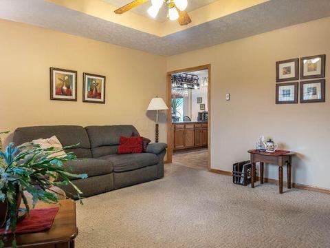 227 E Walnut St, Saint Paris, OH 43072 photo 18