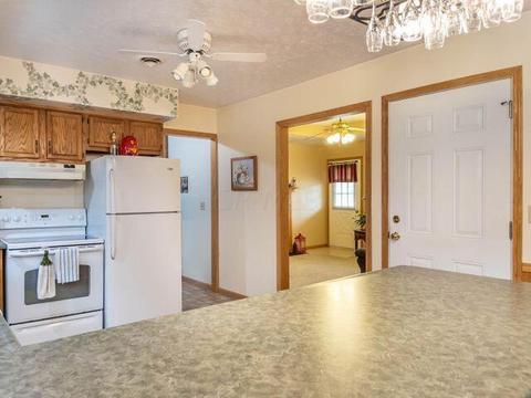 227 E Walnut St, Saint Paris, OH 43072 photo 29