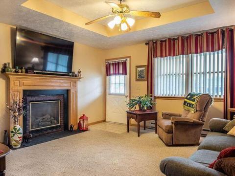 227 E Walnut St, Saint Paris, OH 43072 photo 16