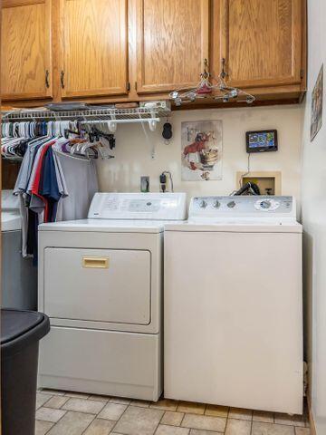 227 E Walnut St, Saint Paris, OH 43072 photo 46