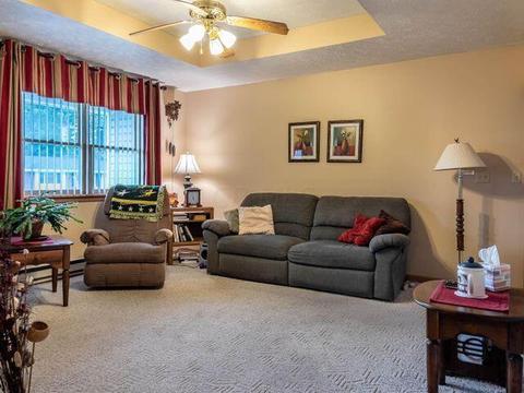 227 E Walnut St, Saint Paris, OH 43072 photo 17