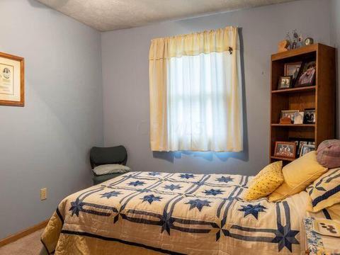 227 E Walnut St, Saint Paris, OH 43072 photo 37