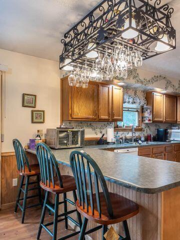227 E Walnut St, Saint Paris, OH 43072 photo 23