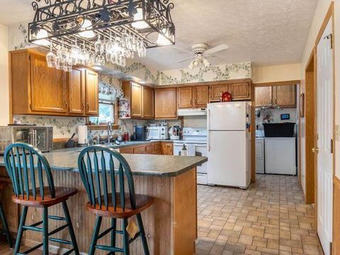 227 E Walnut St, Saint Paris, OH 43072 photo 24