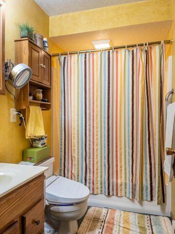 227 E Walnut St, Saint Paris, OH 43072 photo 35